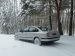 Volkswagen Passat 1998 с пробегом 400 тыс.км. 1.896 л. в Владимире-Волынском на Auto24.org – фото 5
