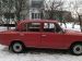 ВАЗ 2101 1982 с пробегом 188 тыс.км. 1.3 л. в Чернигове на Auto24.org – фото 3
