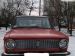 ВАЗ 2101 1982 с пробегом 188 тыс.км. 1.3 л. в Чернигове на Auto24.org – фото 2