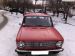 ВАЗ 2101 1982 с пробегом 188 тыс.км. 1.3 л. в Чернигове на Auto24.org – фото 1