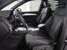 Audi Q5 3.0 TDI S tronic quattro (245 л.с.) Comfort