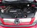 Honda CR-V 2.4 AT 4WD (166 л.с.)
