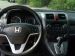 Honda CR-V 2.4 AT 4WD (166 л.с.) 2008 з пробігом 236 тис.км.  л. в Днепре на Auto24.org – фото 5