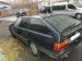 Audi 100 1990 с пробегом 450 тыс.км.  л. в Черновцах на Auto24.org – фото 1