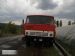 КамАЗ 55111 1988 з пробігом 46 тис.км.  л. в Мукачево на Auto24.org – фото 1