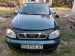 Daewoo Lanos 1.3 MT (82 л.с.)