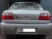 Opel Omega