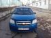 Chevrolet Aveo 2008 с пробегом 104 тыс.км. 1.498 л. в Киеве на Auto24.org – фото 1