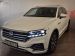 Volkswagen Touareg 3.0 TDI АТ 4x4 (286 л.с.) Touareg