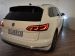 Volkswagen Touareg 3.0 TDI АТ 4x4 (286 л.с.) Touareg