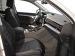 Volkswagen Touareg 3.0 TDI АТ 4x4 (286 л.с.) Touareg 2018 с пробегом 17 тыс.км.  л. в Киеве на Auto24.org – фото 10