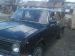 ГАЗ 2410 1989 з пробігом 1 тис.км. 2.4 л. в Ровно на Auto24.org – фото 6