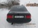 Audi 100 1993 с пробегом 370 тыс.км. 2.309 л. в Сумах на Auto24.org – фото 1