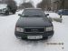 Audi 100 1993 з пробігом 370 тис.км. 2.309 л. в Сумах на Auto24.org – фото 2