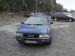 Audi 90 1988 с пробегом 270 тыс.км.  л. в Киеве на Auto24.org – фото 1