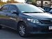 Toyota Corolla 1.6 MT (122 л.с.) 2010 з пробігом 120 тис.км.  л. в Киеве на Auto24.org – фото 5