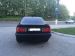 Audi 100 1992 с пробегом 1 тыс.км.  л. в Тернополе на Auto24.org – фото 4