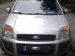 Ford Fusion 1.4 MT (80 л.с.) Trend
