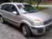 Ford Fusion 1.4 MT (80 л.с.) Trend