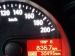 Kia Picanto 2011 з пробігом 30 тис.км.  л. в Харькове на Auto24.org – фото 5