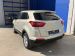 Hyundai Creta 2.0 AT AWD (149 л.с.)
