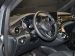 Mercedes-Benz V-klasse II 2017 з пробігом 32 тис.км. 2.1 л. в Киеве на Auto24.org – фото 3