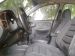 Daewoo Lanos 1998 с пробегом 234 тыс.км. 1.498 л. в Донецке на Auto24.org – фото 8