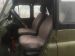 УАЗ 469 2017 с пробегом 24 тыс.км. 3.5 л. в Ужгороде на Auto24.org – фото 11