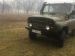 УАЗ 469 2017 с пробегом 24 тыс.км. 3.5 л. в Ужгороде на Auto24.org – фото 2