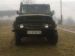 УАЗ 469 2017 с пробегом 24 тыс.км. 3.5 л. в Ужгороде на Auto24.org – фото 3