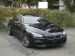 BMW 6 серия 2015 с пробегом 47 тыс.км. 3 л. в Киеве на Auto24.org – фото 6