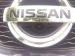 Nissan Rogue 2.5 АТ 4x4 (170 л.с.)