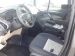 Ford Tourneo Custom 2.0 EcoBlue МТ (170 л.с.) 2014 з пробігом 1 тис.км.  л. в Николаеве на Auto24.org – фото 8