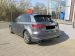 Audi S3 2014 з пробігом 19 тис.км. 2 л. в Киеве на Auto24.org – фото 3
