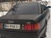 Audi 100 1991 с пробегом 270 тыс.км. 2.8 л. в Кропивницком на Auto24.org – фото 7
