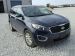 Kia Sorento 2.4 AT AWD (188 л.с.)