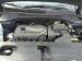 Kia Sorento 2.4 AT AWD (188 л.с.) 2017 с пробегом 31 тыс.км.  л. в Днепре на Auto24.org – фото 9