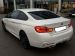 BMW 4 серия 2014 с пробегом 18 тыс.км. 3 л. в Киеве на Auto24.org – фото 3