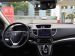Honda CR-V 2017 з пробігом 3 тис.км. 1.6 л. в Киеве на Auto24.org – фото 7