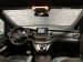 Mercedes-Benz V-klasse II 2018 з пробігом 9 тис.км. 2.1 л. в Киеве на Auto24.org – фото 10