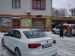 Volkswagen Jetta 2017 с пробегом 8 тыс.км. 2 л. в Харькове на Auto24.org – фото 9