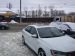 Volkswagen Jetta 2017 з пробігом 8 тис.км. 2 л. в Харькове на Auto24.org – фото 10