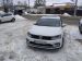 Volkswagen Jetta 2017 с пробегом 8 тыс.км. 2 л. в Харькове на Auto24.org – фото 1
