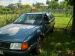 Audi 100 1986 с пробегом 300 тыс.км. 2.3 л. в Киеве на Auto24.org – фото 2