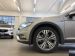 Volkswagen Passat 2.0 TDI BlueMotion DSG (150 л.с.) Buisness 2017 з пробігом 14 тис.км.  л. в Киеве на Auto24.org – фото 6