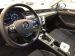 Volkswagen Passat 2.0 TDI BlueMotion DSG (150 л.с.) Buisness 2017 з пробігом 14 тис.км.  л. в Киеве на Auto24.org – фото 7