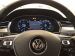 Volkswagen Passat 2.0 TDI BlueMotion DSG (150 л.с.) Buisness 2017 с пробегом 14 тыс.км.  л. в Киеве на Auto24.org – фото 9