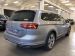Volkswagen Passat 2.0 TDI BlueMotion DSG (150 л.с.) Buisness 2017 з пробігом 14 тис.км.  л. в Киеве на Auto24.org – фото 5