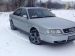 Audi A6 1996 с пробегом 380 тыс.км. 2.6 л. в Львове на Auto24.org – фото 9