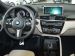BMW X2 sDrive20i 7-Steptronic (192 л.с.) 2018 с пробегом 3 тыс.км.  л. в Киеве на Auto24.org – фото 11